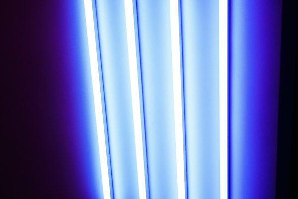 How to Find-the-Correct-Motion-Activated-Switch-for-Fluorescent-Lights