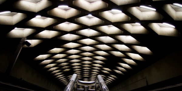 Installing-Recessed-Lighting-for-Dramatic-Effect