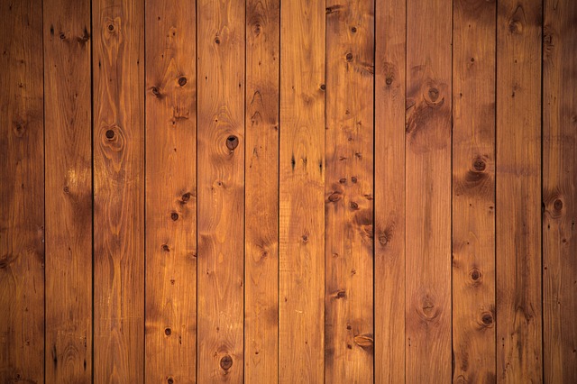 Professional vs. DIY Floor Refinishing