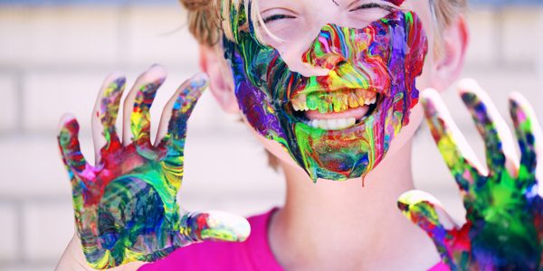 Tricks-to-Avoid-Paint-Mess