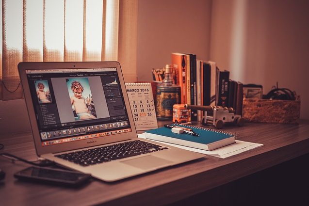 5-tips-for-organizing-your-home-office