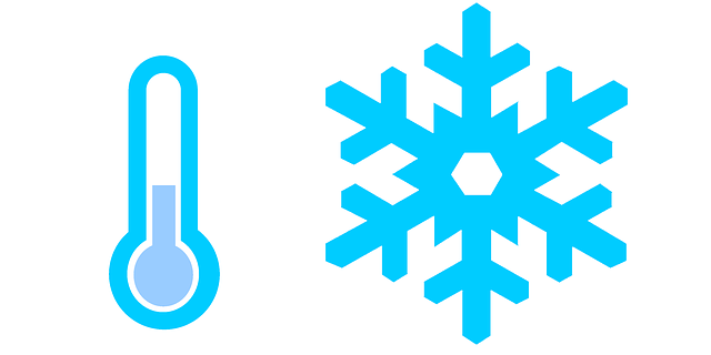 a-cooler-house-with-your-window-air-conditioner