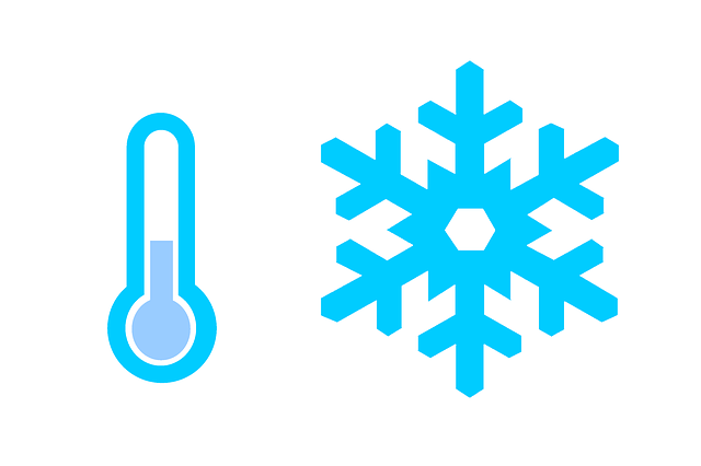 a-cooler-house-with-your-window-air-conditioner