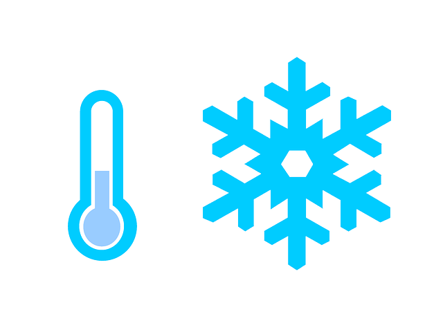 a-cooler-house-with-your-window-air-conditioner