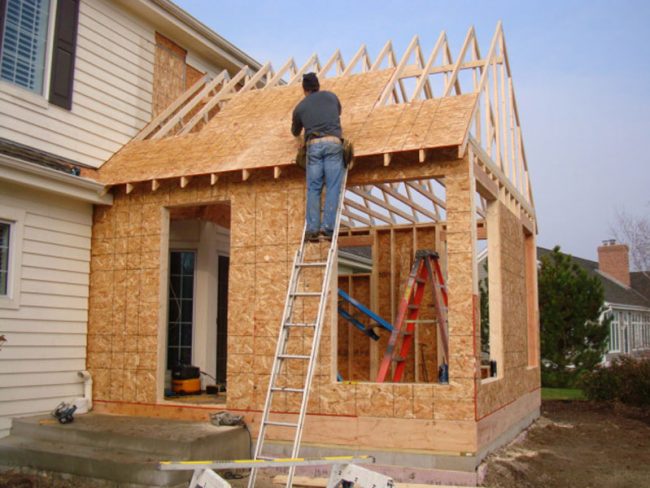 dont-bite-off-more-than-you-can-chew-heres-the-low-down-on-diy-home-additions