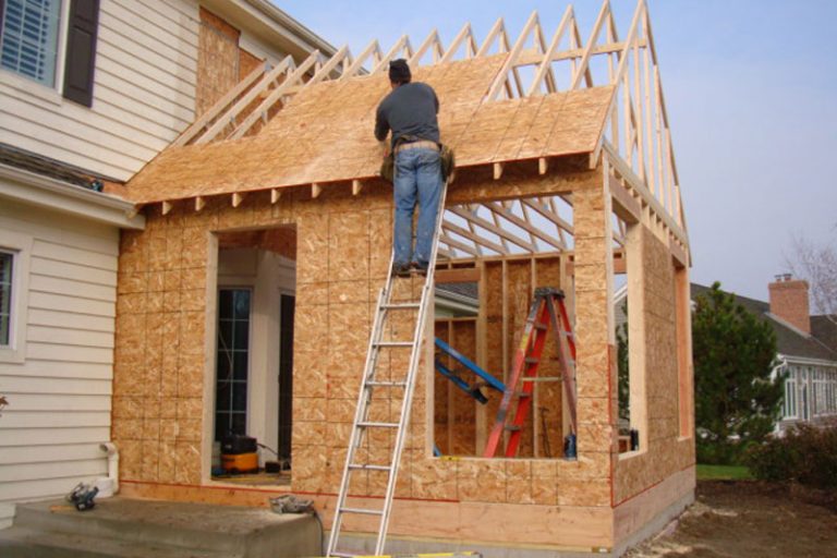 dont-bite-off-more-than-you-can-chew-heres-the-low-down-on-diy-home-additions
