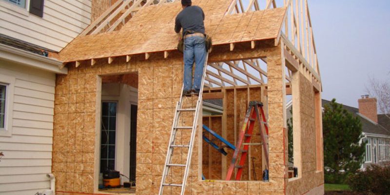 dont-bite-off-more-than-you-can-chew-heres-the-low-down-on-diy-home-additions