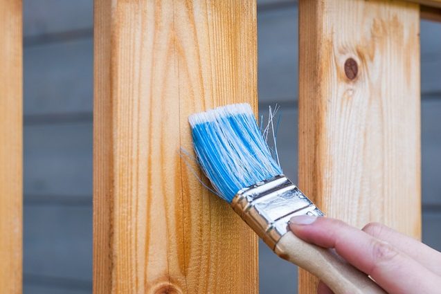how-to-save-money-restore-your-deck
