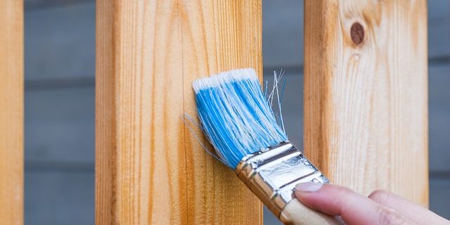 how-to-save-money-restore-your-deck