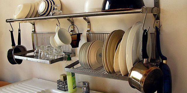 office-organizers-in-your-kitchen
