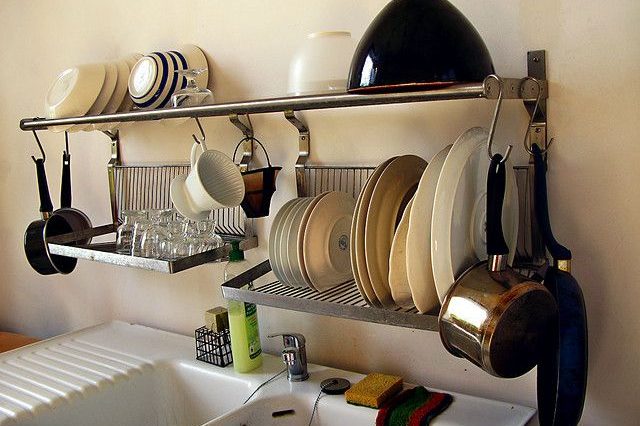 office-organizers-in-your-kitchen
