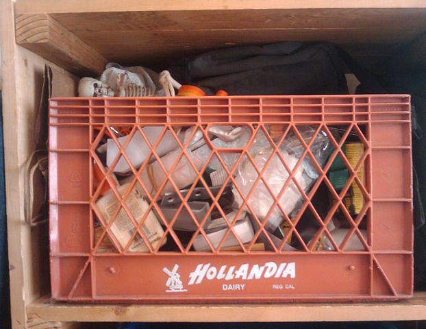 quick-and-easy-storage-shelves