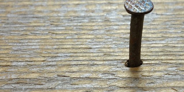 replace-popped-nails-in-your-deck