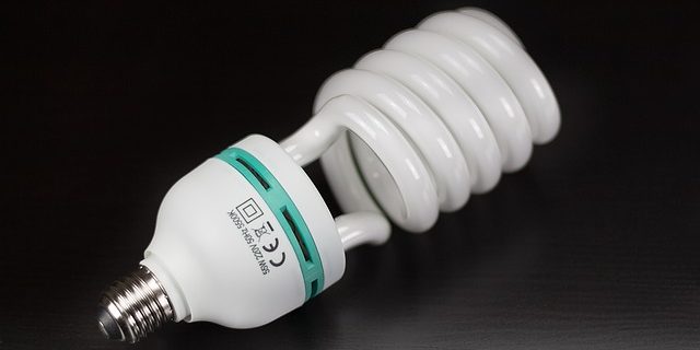 use-energy-efficient-products-