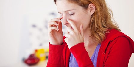 avoid-the-health-risks-associated-with-mold