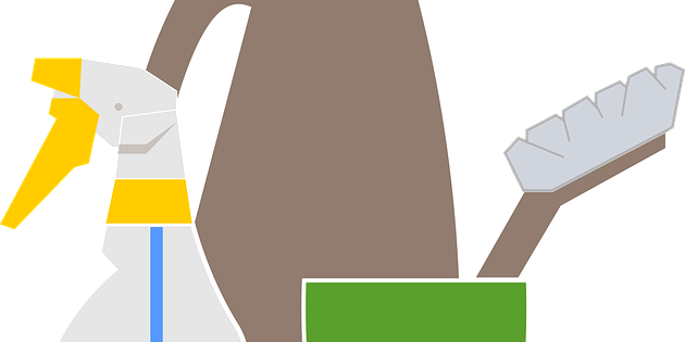 be-proactive-in-cleaning-and-preventing-mold