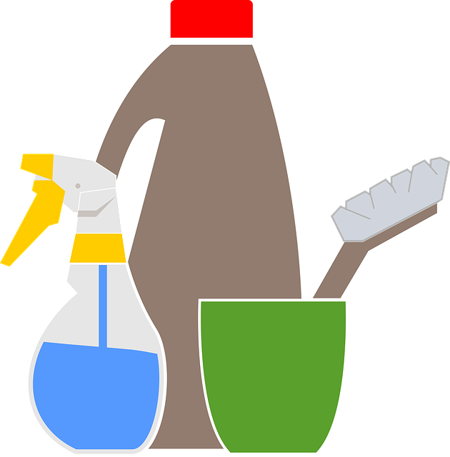 be-proactive-in-cleaning-and-preventing-mold