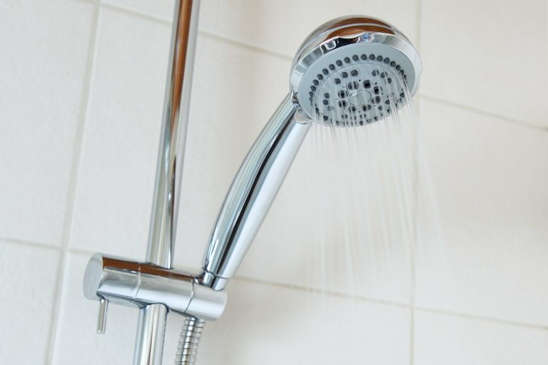 better-shower-pressure