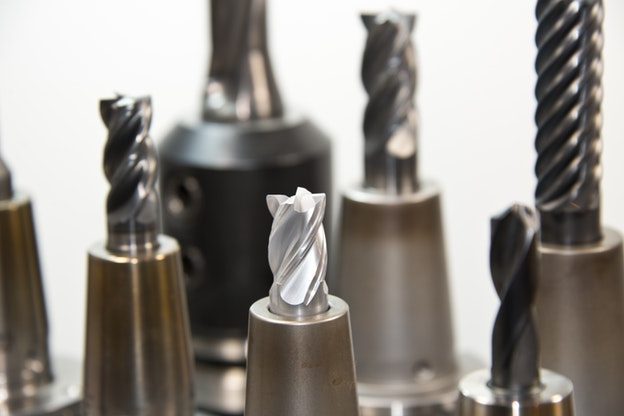 how-to-fix-a-loose-screw