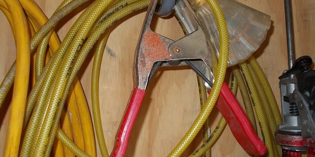 how-to-repair-a-cut-extension-cord