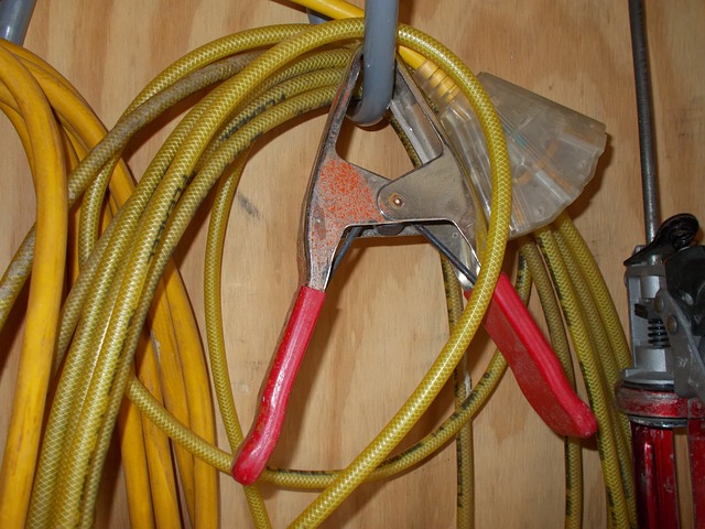 how-to-repair-a-cut-extension-cord