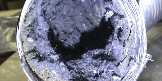 save-energy-by-cleaning-your-dryer-vents