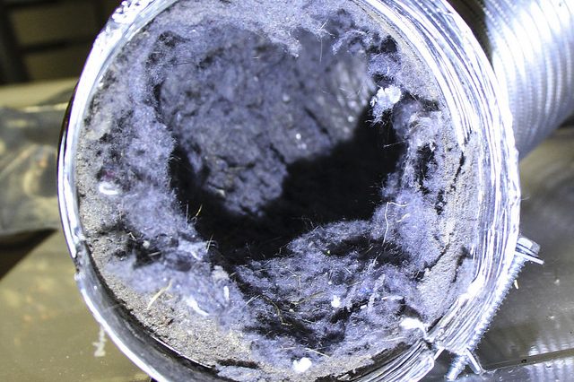 save-energy-by-cleaning-your-dryer-vents