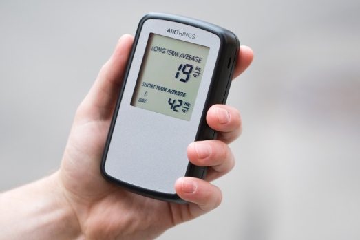 understand-what-a-passing-and-failing-radon-test-is