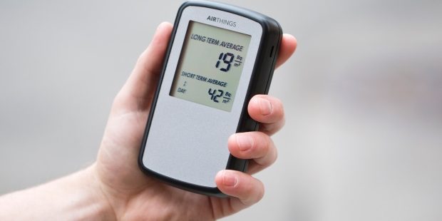 understand-what-a-passing-and-failing-radon-test-is