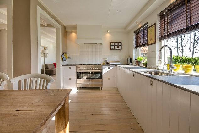 10-tips-for-feng-shui-success