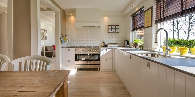 10-tips-for-feng-shui-success