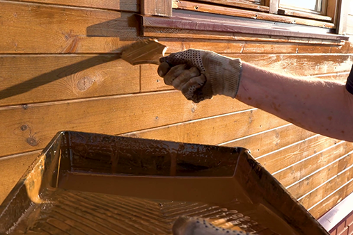 heres-5-quick-home-repairs-that