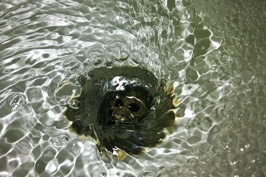 homemade-drain-cleaner