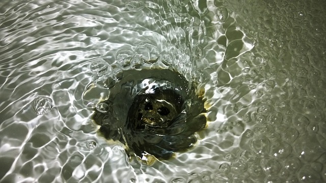 homemade-drain-cleaner