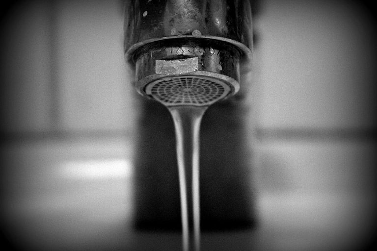 how-to-get-rid-of-rust-colored-water
