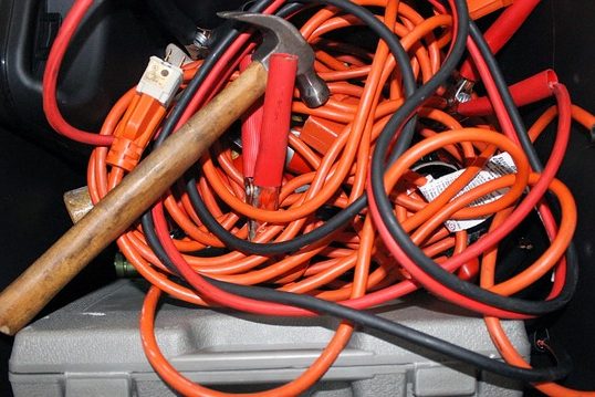 pick-the-right-cord-for-the-job-outdoor-lighting