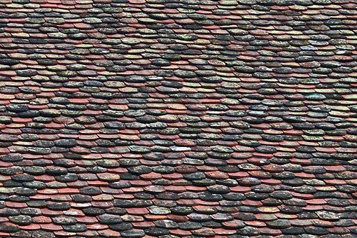 the-truth-about-your-roofs-life-expectancy