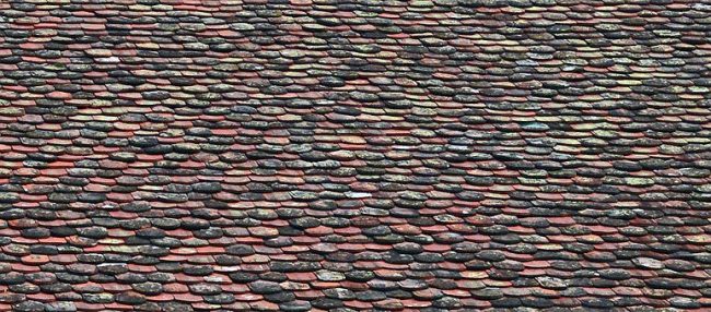 the-truth-about-your-roofs-life-expectancy