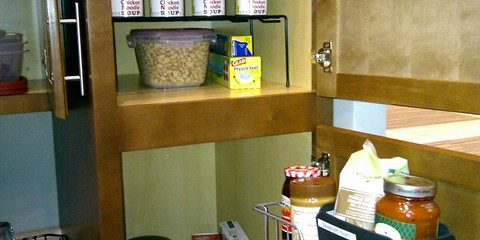 use-the-skinny-spaces-in-your-home