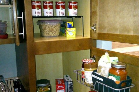 use-the-skinny-spaces-in-your-home