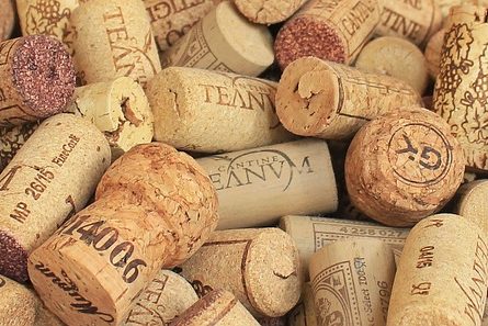 use-wine-corks-for-caulk-bottles