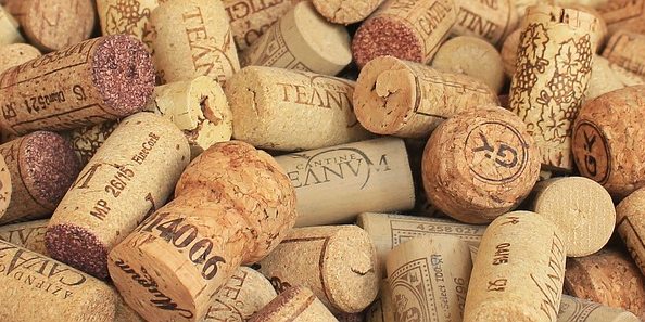 use-wine-corks-for-caulk-bottles