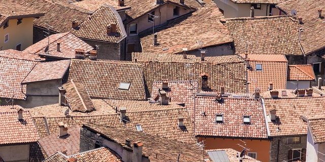 3-questions-to-ask-yourself-before-repairing-or-replacing-your-roof