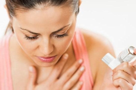 health-effects-of-mold-exposure