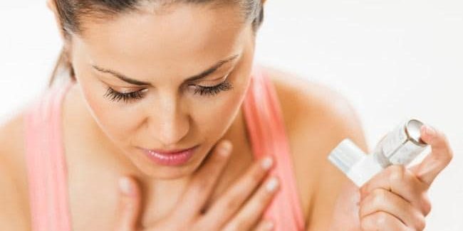 health-effects-of-mold-exposure