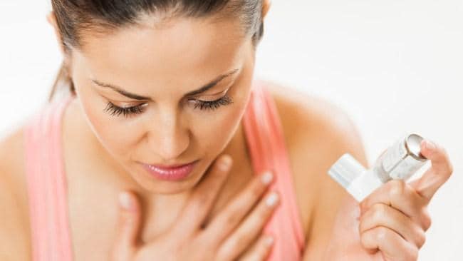 health-effects-of-mold-exposure