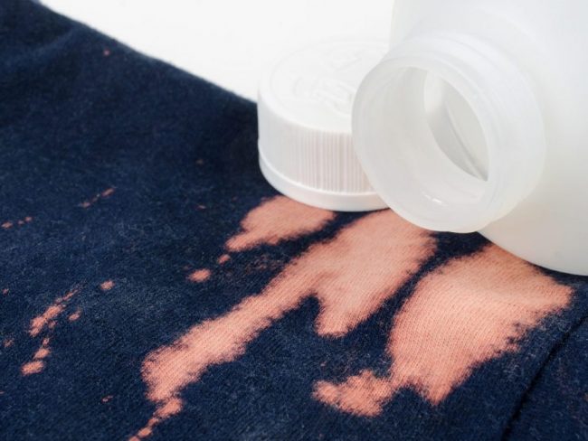 heres-how-to-rescue-your-clothes-and-fabric-from-mold