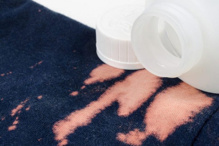 heres-how-to-rescue-your-clothes-and-fabric-from-mold