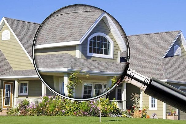 homeinspectioncover