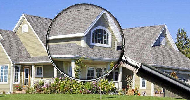 homeinspectioncover